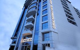 Coral Karbala Hotel